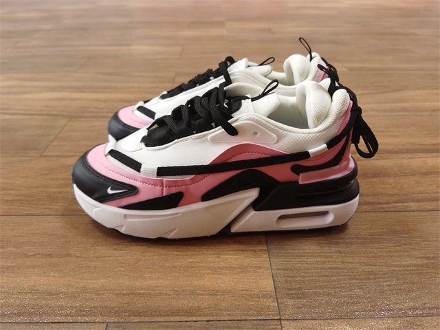 women air max fury osa nrg shoes-011